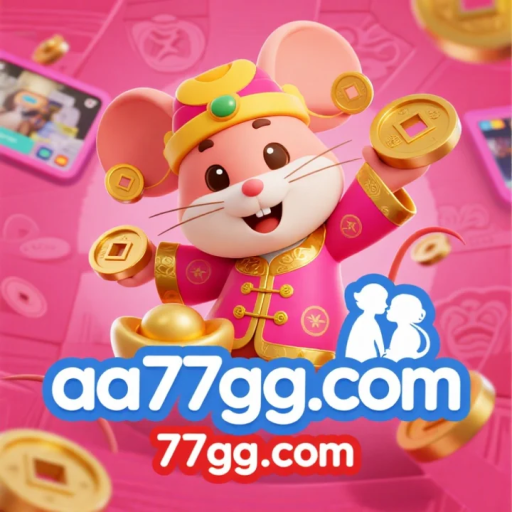 77gg.com