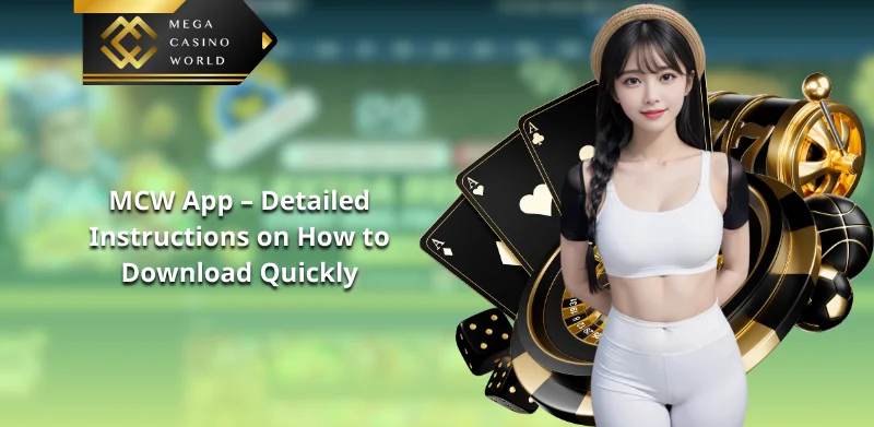 Casino Games