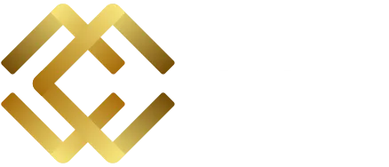 Logo 77gg.com